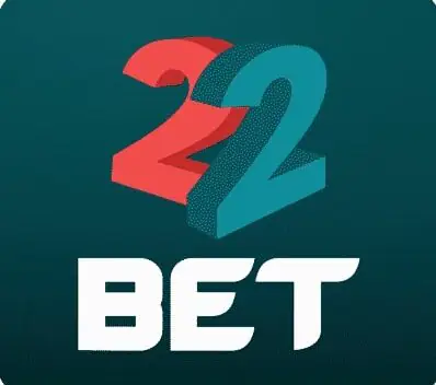 22Bet