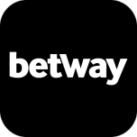 BetWay