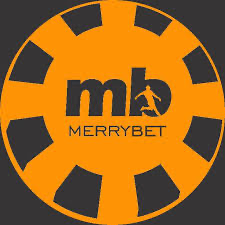 MerryBet